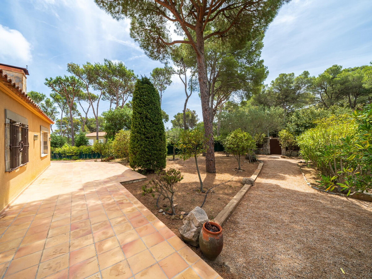 Villa 300m² piscine privée, 1km plage à Tamariu - Photo 25