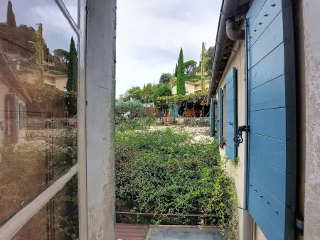 Maison de Village Manolsi à Bargemon : photo 22