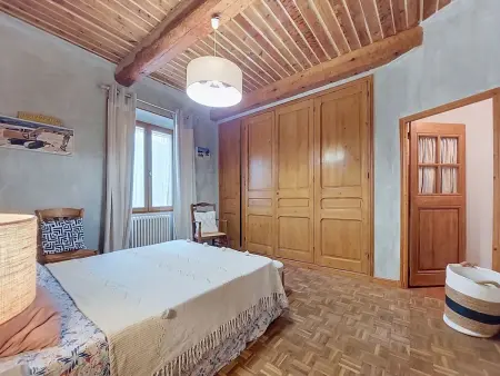 Maison de Village Manolsi à Bargemon : photo 29