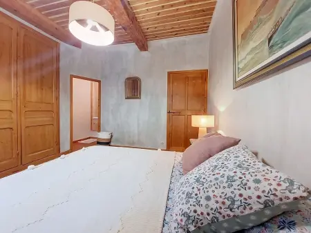 Maison de Village Manolsi à Bargemon : photo 30