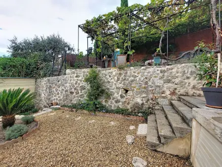 Maison de Village Manolsi à Bargemon : photo 49