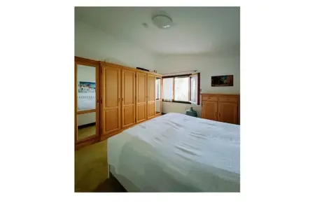 Maison 6 pers. en pinède avec vue mer à Capoliveri : photo 23