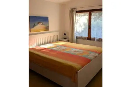 Maison 6 pers. en pinède avec vue mer à Capoliveri : photo 24