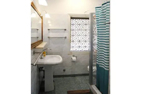 Maison 6 pers. en pinède avec vue mer à Capoliveri : photo 26
