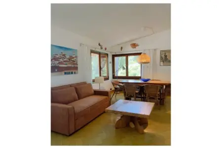 Maison 6 pers. en pinède avec vue mer à Capoliveri : photo 27