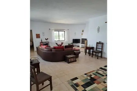 Villa Casa Esperanca, 7 pers., piscine et vue mer : photo 23