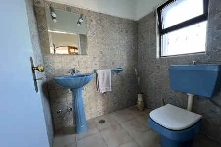 Villa Casa Esperanca, 7 pers., piscine et vue mer : photo 34