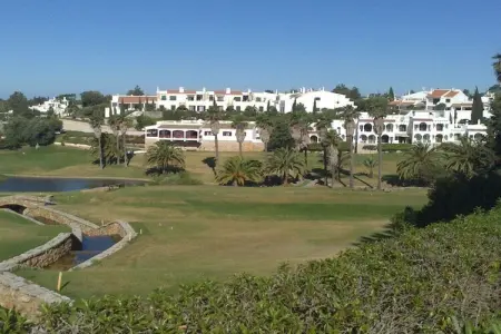 Villa Casa Esperanca, 7 pers., piscine et vue mer : photo 36