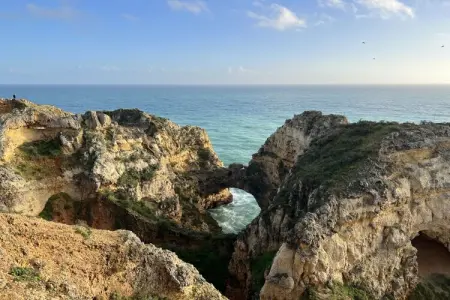 Villa Casa Esperanca, 7 pers., piscine et vue mer : photo 40