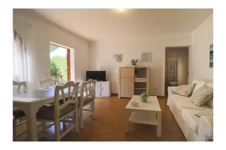 Maison 2 chambres avec jardin à Cala Ratjada : photo 10