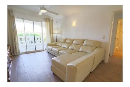 Maison 4 pers. à Cala Ratjada, piscine & plage à 550 m : photo 14