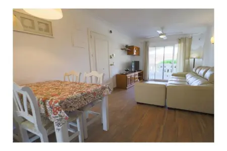Maison 4 pers. à Cala Ratjada, piscine & plage à 550 m : photo 15