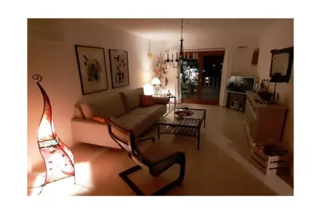 Appartement 75 m² avec piscine à Cala Santanyi : photo 6