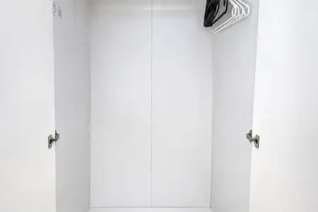 Chambre privée 18 m² avec parking à Chamartín : photo 14