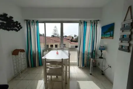Maison duplex 85 m² avec piscine à Nerja : photo 6