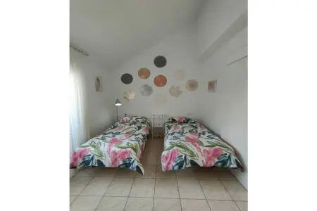 Maison duplex 85 m² avec piscine à Nerja : photo 7