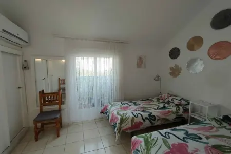 Maison duplex 85 m² avec piscine à Nerja : photo 8
