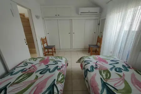 Maison duplex 85 m² avec piscine à Nerja : photo 9