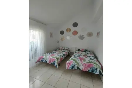 Maison duplex 85 m² avec piscine à Nerja : photo 10