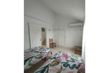 Maison duplex 85 m² avec piscine à Nerja : photo 11