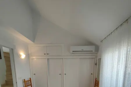 Maison duplex 85 m² avec piscine à Nerja : photo 12