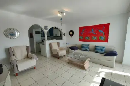 Maison duplex 85 m² avec piscine à Nerja : photo 13