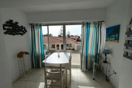 Maison duplex 85 m² avec piscine à Nerja : photo 15
