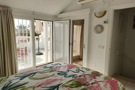 Maison duplex 85 m² avec piscine à Nerja : photo 19