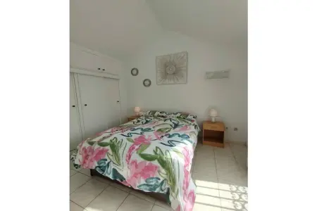 Maison duplex 85 m² avec piscine à Nerja : photo 20