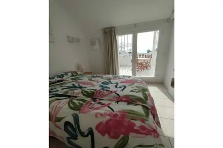 Maison duplex 85 m² avec piscine à Nerja : photo 21