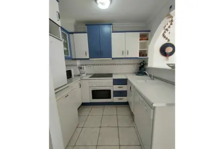 Maison duplex 85 m² avec piscine à Nerja : photo 23
