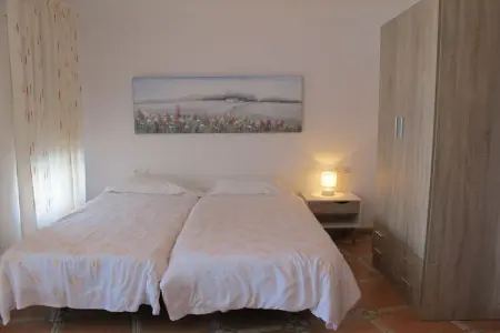Studio 45 m² avec balcon à Torrox-Costa : photo 11