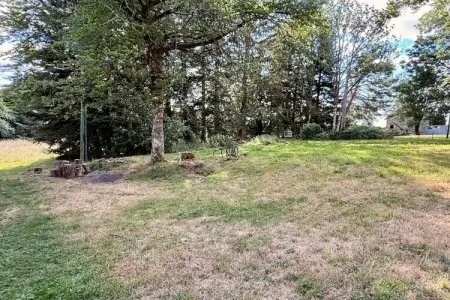 Le Moulin de l'étang, gîte 6 pers à Saint-Sauves : photo 29