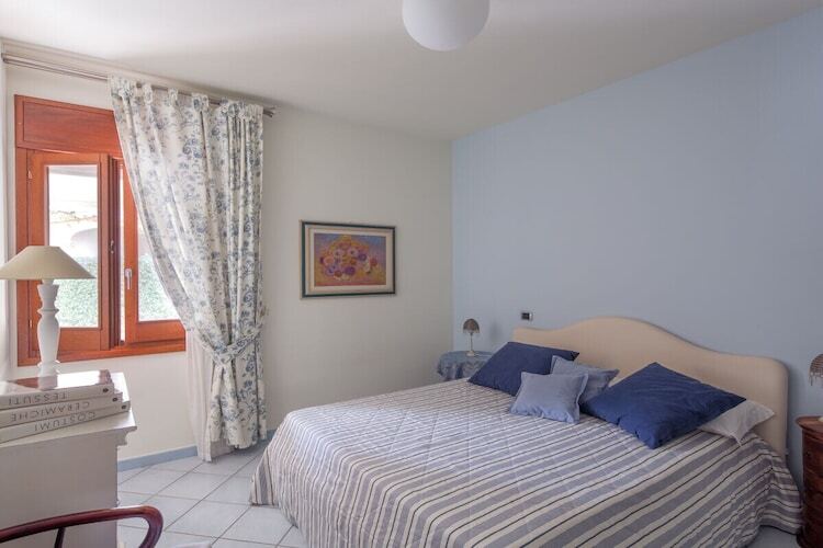 Rimediu Piccolo, maison 55 m² à Orosei avec véranda - Photo 9