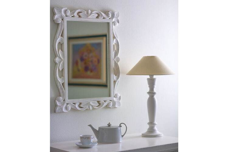Rimediu Piccolo, maison 55 m² à Orosei avec véranda - Photo 10