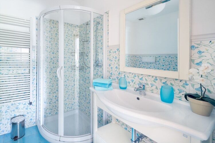 Rimediu Piccolo, maison 55 m² à Orosei avec véranda - Photo 12