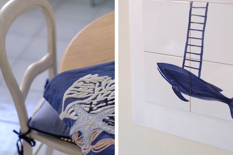 Rimediu Piccolo, maison 55 m² à Orosei avec véranda - Photo 16