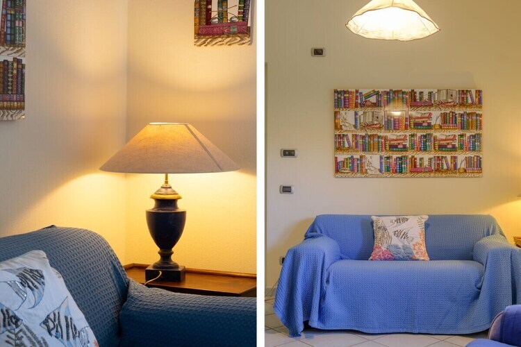 Rimediu Piccolo, maison 55 m² à Orosei avec véranda - Photo 17