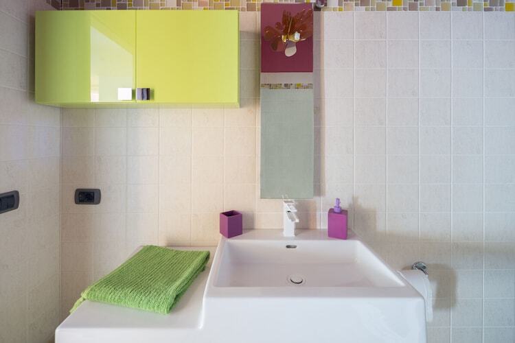 Maison Rimediu Grande à Orosei, 115 m² avec jardin - Photo 17