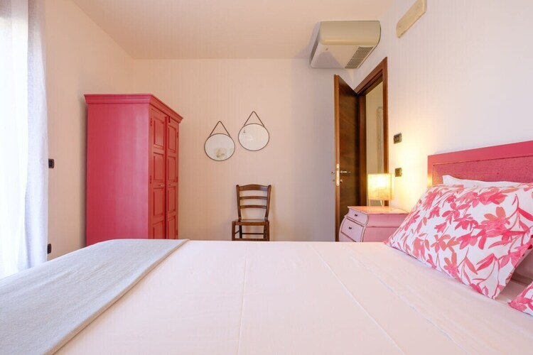 Maison Rimediu Grande à Orosei, 115 m² avec jardin - Photo 23