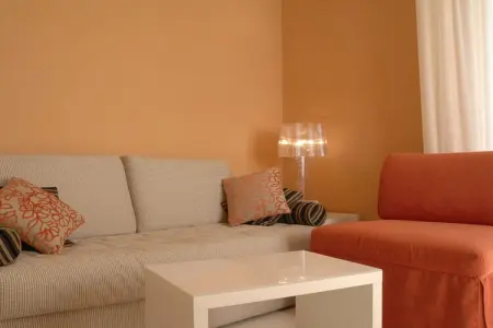 Appartement 2 pièces Ceriale, 200 m de la mer : photo 7