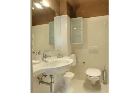 Appartement 2 pièces Ceriale, 200 m de la mer : photo 10