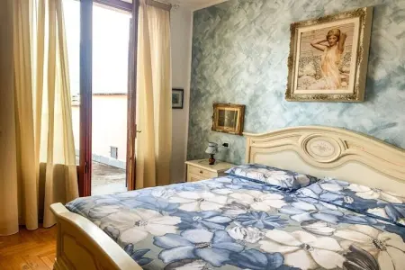 Maison 8 chambres avec piscine à 30m du lac à Lezzeno : photo 18