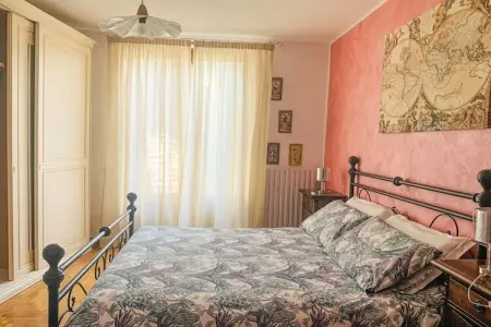 Maison 8 chambres avec piscine à 30m du lac à Lezzeno : photo 19