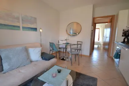 Maison avec terrasse et vue lac à Tremosine : photo 10