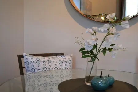 Maison avec terrasse et vue lac à Tremosine : photo 12