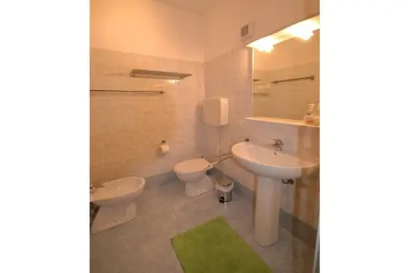 Maison avec terrasse et vue lac à Tremosine : photo 15