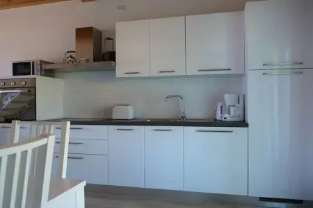 Maison 2 chambres avec piscine à Tremosine : photo 10