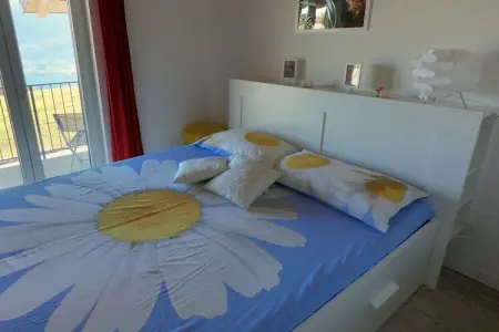 Maison 2 chambres avec piscine à Tremosine : photo 13