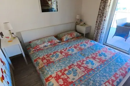 Maison 2 chambres avec piscine à Tremosine : photo 14
